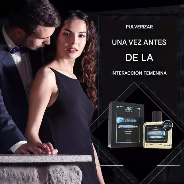 Kit Confianza Total ™️- Tu pack infaltable para una presencia inolvidable Ebook GRATIS